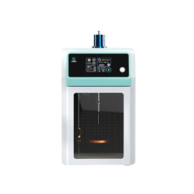 1698987338109042.jpg XM-650T.jpg