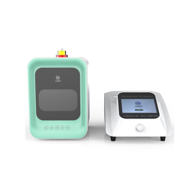 1700804324138183.jpg timthumb.jpg