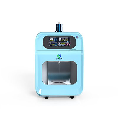 1711096027198902.jpg 未標題-11-400.jpg