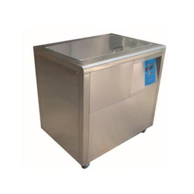 單槽超聲波清洗機(jī)廠(chǎng)家供應(yīng)