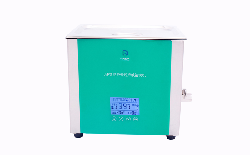 選購(gòu)實(shí)驗(yàn)室超聲波清洗機(jī)要從哪些方面來(lái)看