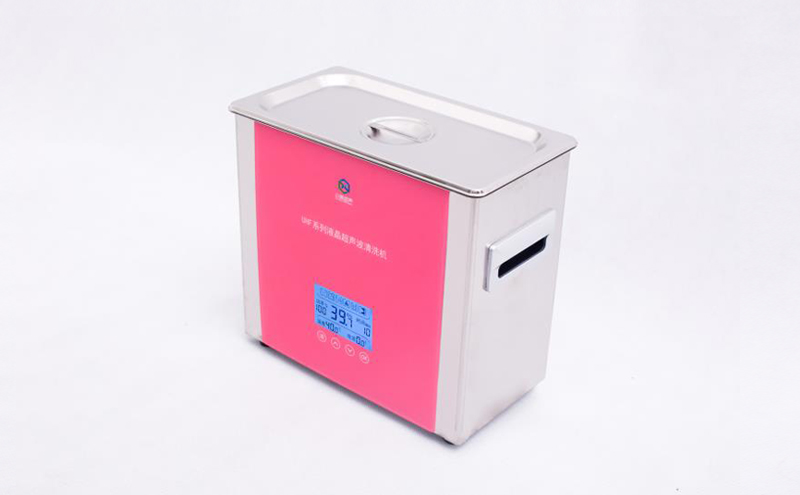 實(shí)驗(yàn)室超聲波清洗機(jī)效果是好是壞，這三大因素要了解