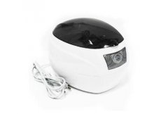 幾種常用的眼鏡清洗方法，你更青睞哪一種？