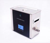 醫(yī)用超聲波清洗機怎么維護保養(yǎng)？