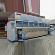 全自動超聲波清洗機怎么保養(yǎng)？這些你是怎樣做的呢