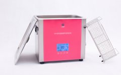 超聲波清洗不干凈？什么原因?。? /></a></dt>
                    <dd><a href=