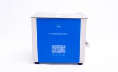 小型超聲波清洗機(jī)對(duì)茶漬的清洗效果如何？