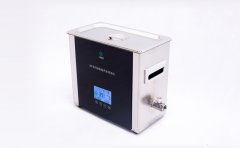 全自動超聲波清洗設(shè)備匹配電路故障了怎么辦？