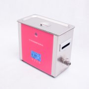 對于醫(yī)用超聲波清洗機的使用，你有沒有發(fā)現(xiàn)它什么優(yōu)點？